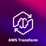 AWS Transform Launches AI Agents to Accelerate Code Modernization Across Platforms