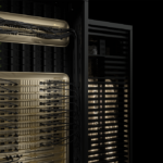 AWS Unveils NVLink Fusion for Rapid Trainium4 AI Chip Deployment, Enhancing Performance and Scalability