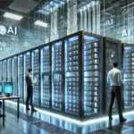 Abacus News Launches $1M AI Fund to Capture 2026 Deployment Wave