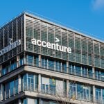 Accenture Invests in Wevo to Enhance AI-Driven Customer Research Capabilities