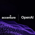 Accenture Partners with OpenAI to Upskill 50,000 Professionals with ChatGPT Enterprise