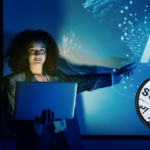 Accenture’s AI Strategy Shift: Integrating AI as Core Business, Not a Side Project