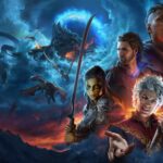 Actor Neil Newbon Critiques Generative AI in Gaming: “It Sounds Dull as Hell”