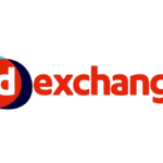 AdExchanger Reveals Key Trends Transforming Data-Driven Digital Advertising in 2023