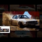 Adobe Partners with Runway AI to Offer Early Access to Gen-4.5 Model in Firefly