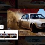 Adobe Partners with Runway to Launch Gen-4.5 AI Video Tools for Creatives