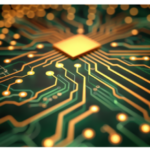 Advanced Circuits Revolutionize AI Hardware, Boosting Processing Speed by Up to 100x