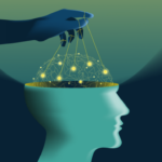 Agentic AI Offers Legal Ops New Path to Efficiency Beyond Generative AI