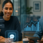 Agentic AI Revolutionizes Brand Marketing: Unlocking $609B Growth by 2028