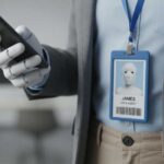 Agents-as-a-Service Set to Transform Software Industry, Says Experts