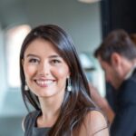 Airwallex Reveals AI Automation Boosting Finance Team Efficiency by 30%