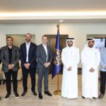 Al Jazeera Launches ‘The Core’ AI-Integrated News Model with Google Cloud Partnership