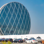 Aldar and Visa Launch AI-Driven Voice Payments for Real Estate Services in UAE