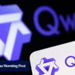 Alibaba Launches Qwen Consumer Business Group to Accelerate AI Adoption with 10M Downloads