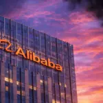Alibaba Prepares for Market Open Amid Key AI Chip Developments, Pricing Rules Impact