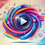 All-in-One AI Platform Launches for Streamlined Image and Video Creation with Instant Access