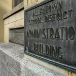 Allentown School District Launches Podcast on AI in Education, Highlights Student Innovations