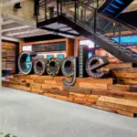 Alphabet Acquires Intersect for $4.75 Billion to Boost AI Infrastructure and Energy Solutions