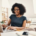 Alphabet Outperforms Nvidia with 65% Growth Amid AI Market Surge in 2025