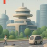 Alphabet’s AI Surge: Stock Up 84% Yearly, But Is It Overvalued at $289.53?