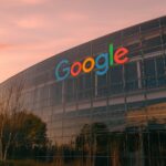 Alphabet’s GOOG Hits $310 Amidst AI Gains and EU Antitrust Pressures Rising