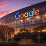 Alphabet’s GOOG Near $315 After $4.75B AI Deal Amid Antitrust Pressures Shaping 2026