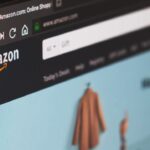 Amazon Blocks AI Shopping Bots Amid Growing Competition for E-Commerce Control