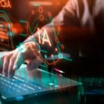 Amazon CTO Reveals AI Sparks a ‘Developer Renaissance’ at AWS re:Invent 2025