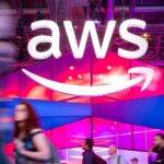 Amazon CloudWatch Launches Unified Data Store to Streamline Log Management and Insights