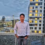 Amazon Enhances AI Workflows with GenAI Learning Systems for Global Enterprises