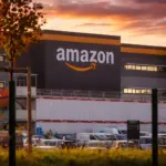 Amazon Eyes $10B OpenAI Investment to Boost AI Infrastructure Amid Holiday Demand Surge