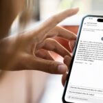 Amazon Launches AI Assistant in Kindle App to Answer Character and Plot Questions
