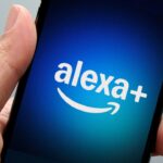 Amazon Launches Alexa+ with AI Integrations for Booking Hotels, Services, and Appointments