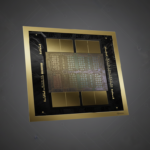 Amazon Launches On-Prem AI Factories with Nvidia GPUs for Enhanced Data Control