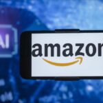 Amazon Plans $10B Investment in OpenAI, Signaling Major Shift in AI Chip Competition