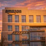 Amazon Prepares for Market Open with $232.38 Stock Price Amid AWS Growth and FTC Settlement