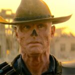 Amazon Pulls AI Recap from Fallout After Major Errors in Key Flashback Details