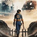 Amazon Pulls Error-Filled AI Recap of Fallout Season 1 After Major Factual Mistake