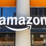 Amazon Unveils Agent-Driven AI Strategy, Analysts Boost Price Targets to $340