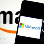 Amazon and Microsoft Unveil $52.5B AI Investment Plan to Transform India’s Tech Landscape