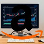 Amazon’s AWS Revenue Surges 20% to $33B; $10B OpenAI Investment Under Consideration