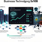 Amazon’s Rufus AI Shopping Assistant Achieves $10B Sales Boost with 250M Users