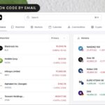 Amsflow Launches AI Financial Analysis Pro Plan for Just $59.99, Down from $599