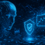 AnChain.AI Secures Strategic Investment Amid Surge in Demand for AI Fraud Solutions