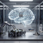 Andrew Ng Warns AI is Years Away from General Intelligence, Citing Training Constraints