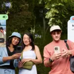 Android 16 Launches with AI-Powered Notifications and Enhanced Customization Features