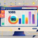 Ant Group Unveils 100B Parameter Diffusion Language Model, Surpassing AR Performance