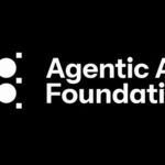 Anthropic, Block, OpenAI Launch Agentic AI Foundation for Open-Source Innovation