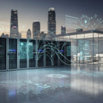 Anthropic Launches Open-Source Agent Skills Framework to Compete with OpenAI