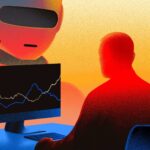 Anthropic Reveals AI Agents Exploit Smart Contract Vulnerabilities, Simulate $4.6M Theft